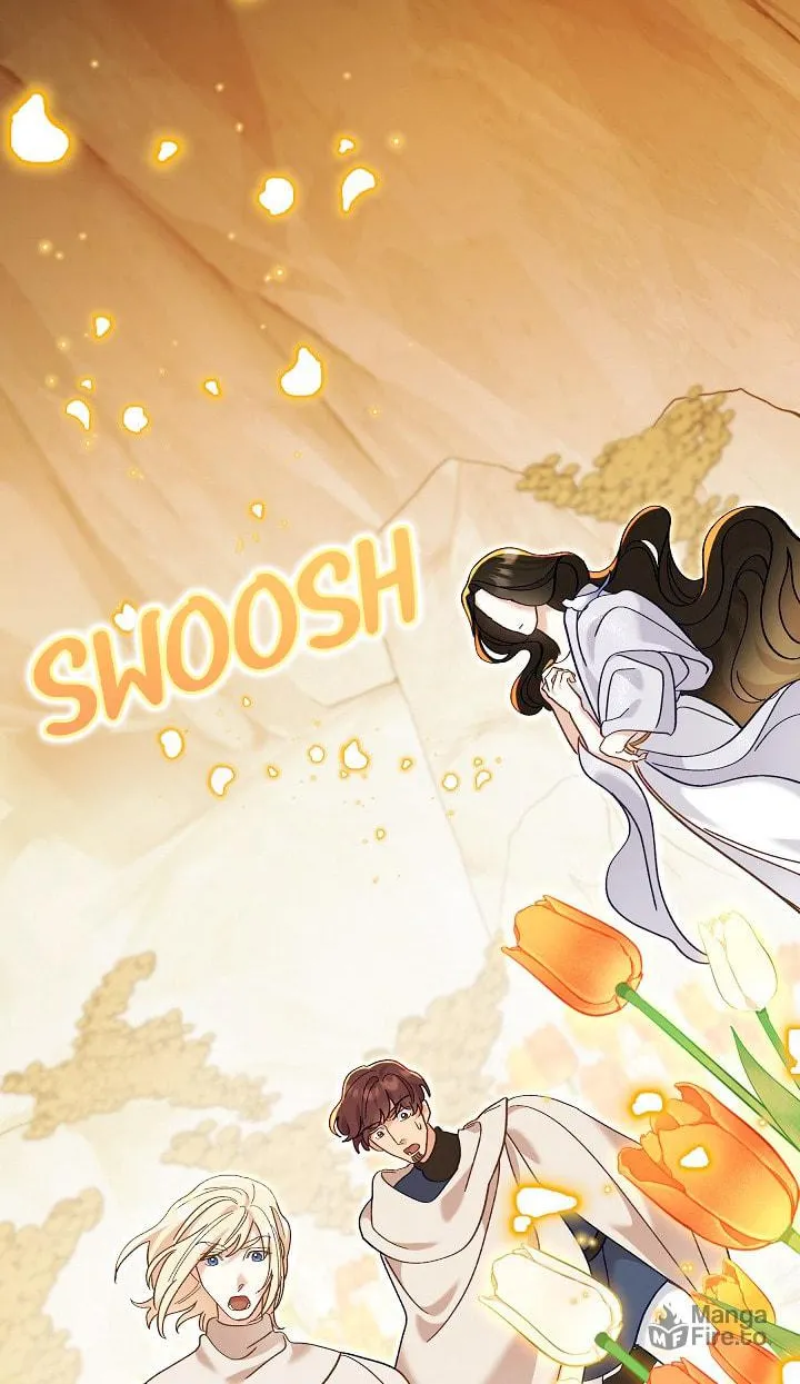 Silver Tree Chapter 16 page 72 - 