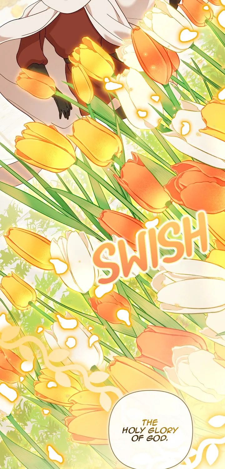 Silver Tree Chapter 16 page 73 - 