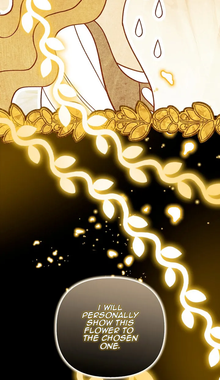 Silver Tree Chapter 16 page 76 - 