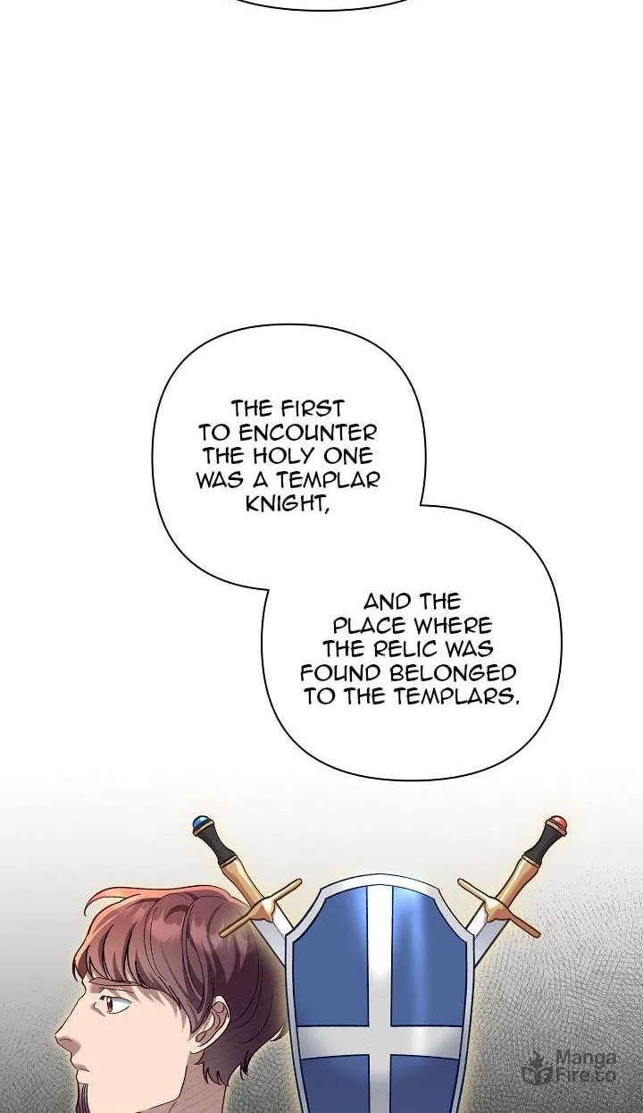 Silver Tree Chapter 16 page 80 - 