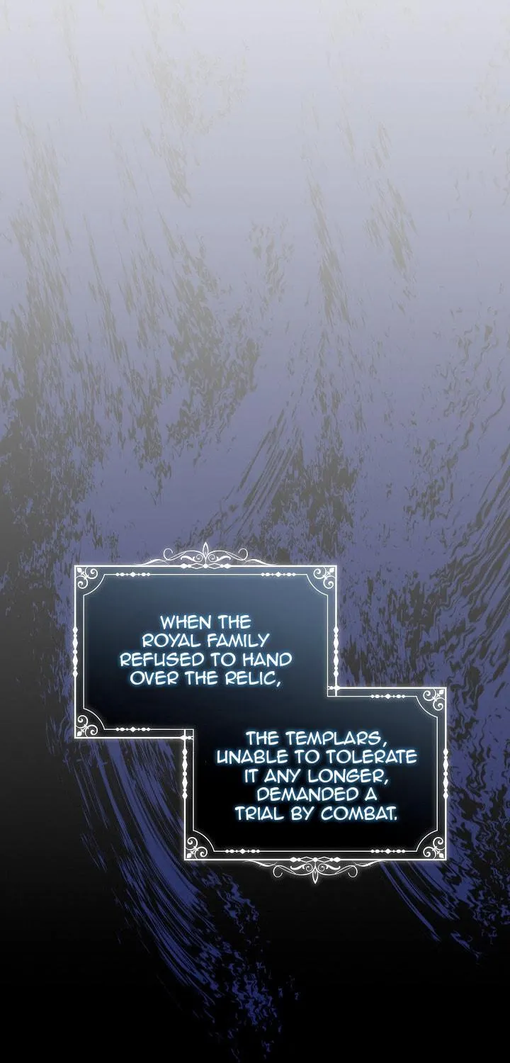 Silver Tree Chapter 16 page 83 - 