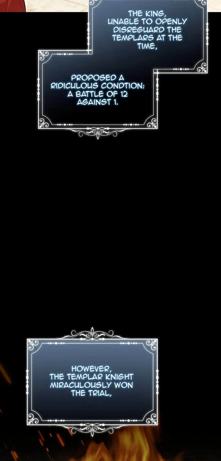 Silver Tree Chapter 16 page 85 - 