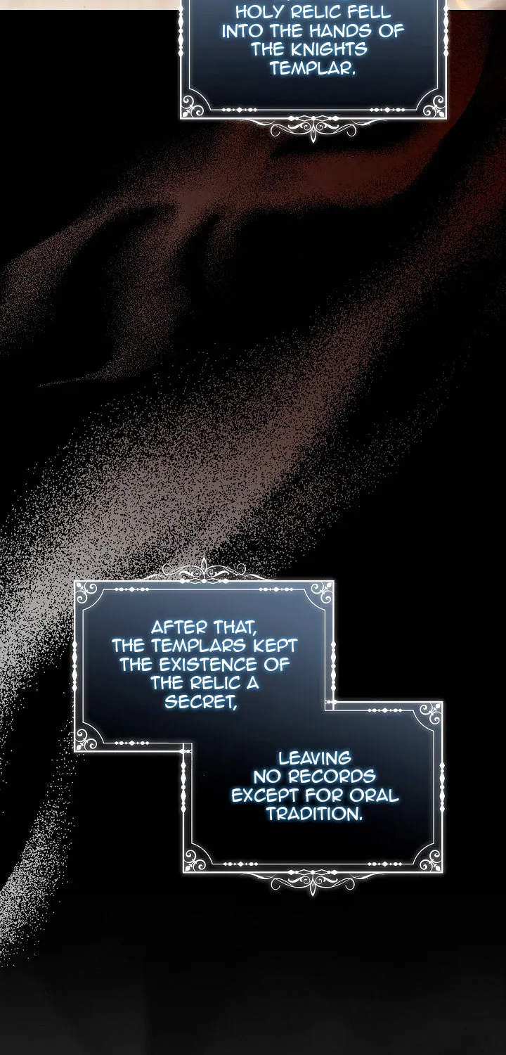 Silver Tree Chapter 16 page 87 - 