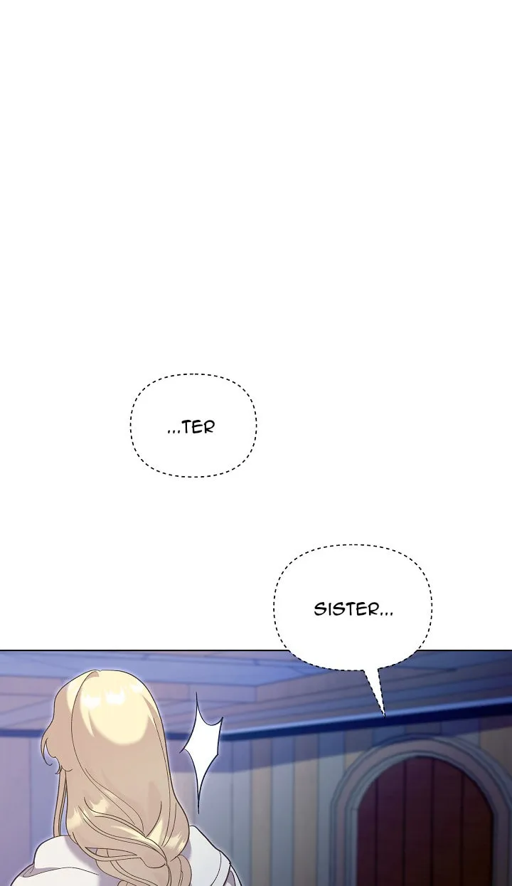 Silver Tree Chapter 16 page 92 - 