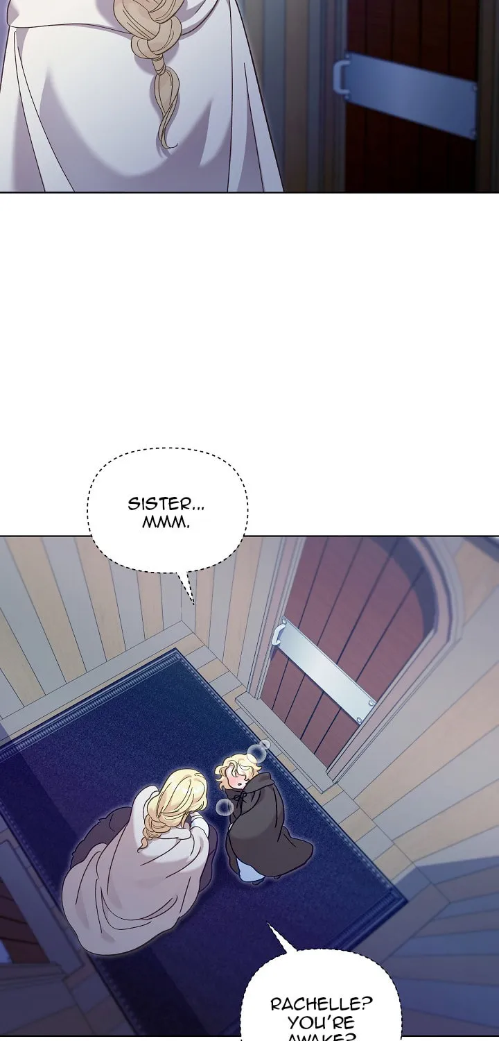 Silver Tree Chapter 16 page 93 - 