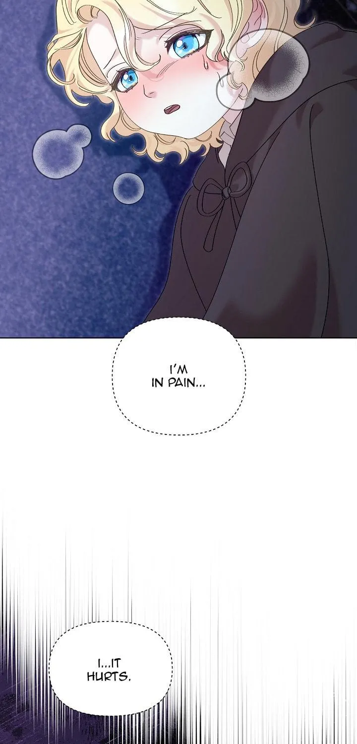 Silver Tree Chapter 16 page 95 - 