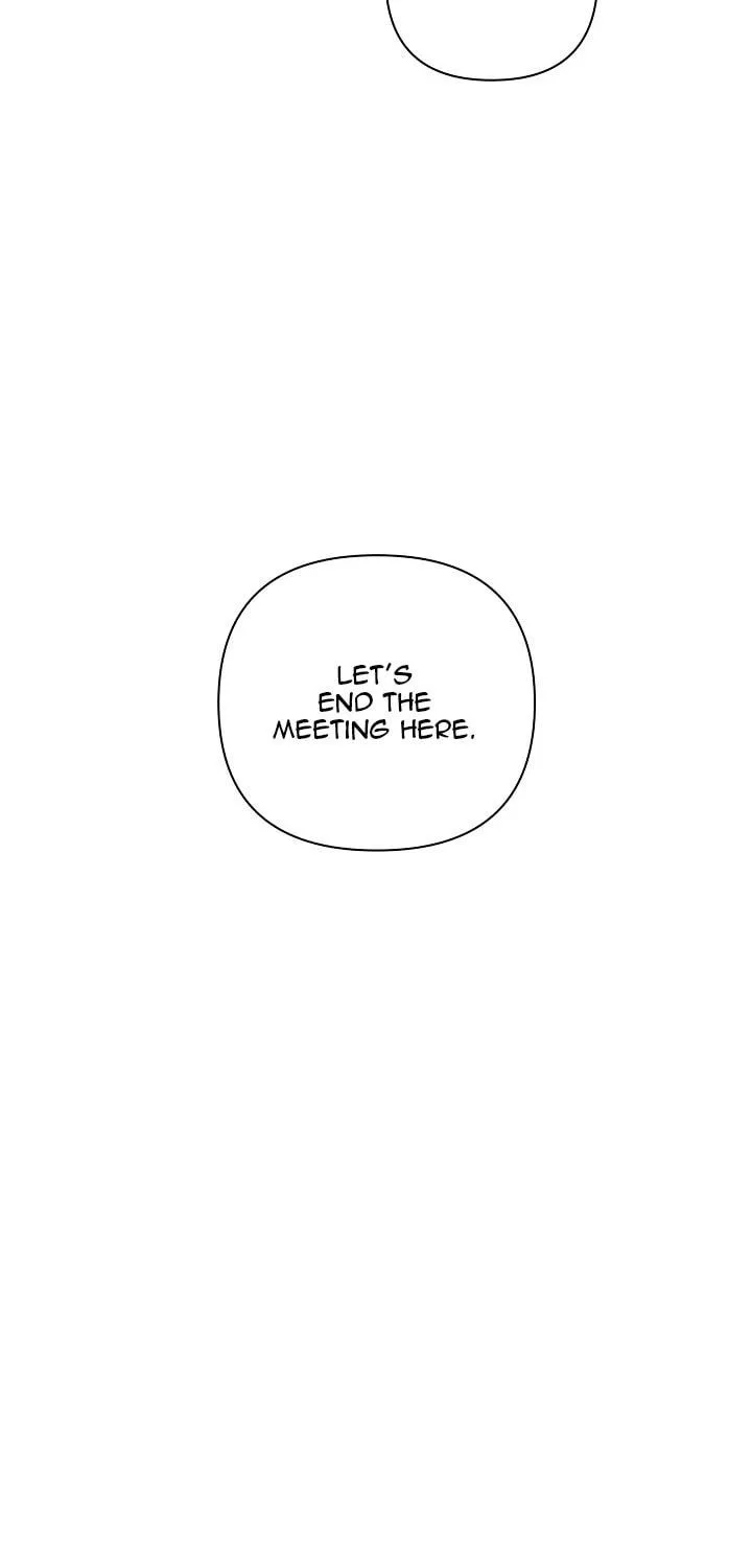 Silver Tree Chapter 17 page 23 - 