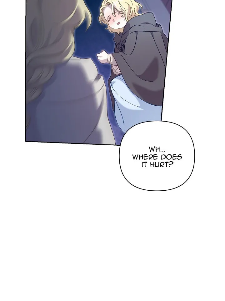 Silver Tree Chapter 17 page 28 - 
