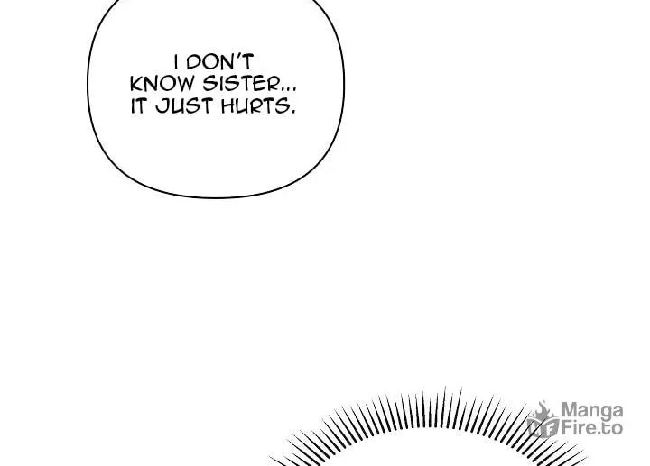 Silver Tree Chapter 17 page 30 - 