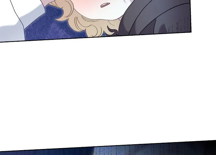 Silver Tree Chapter 17 page 32 - 