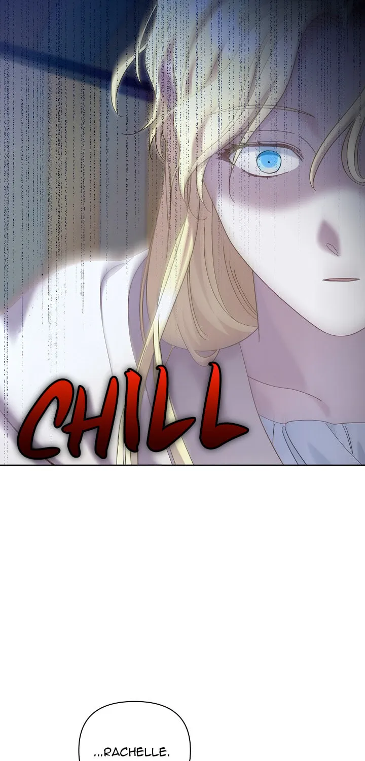 Silver Tree Chapter 17 page 33 - 