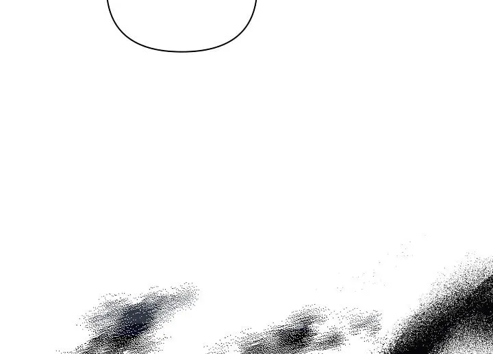 Silver Tree Chapter 17 page 34 - 