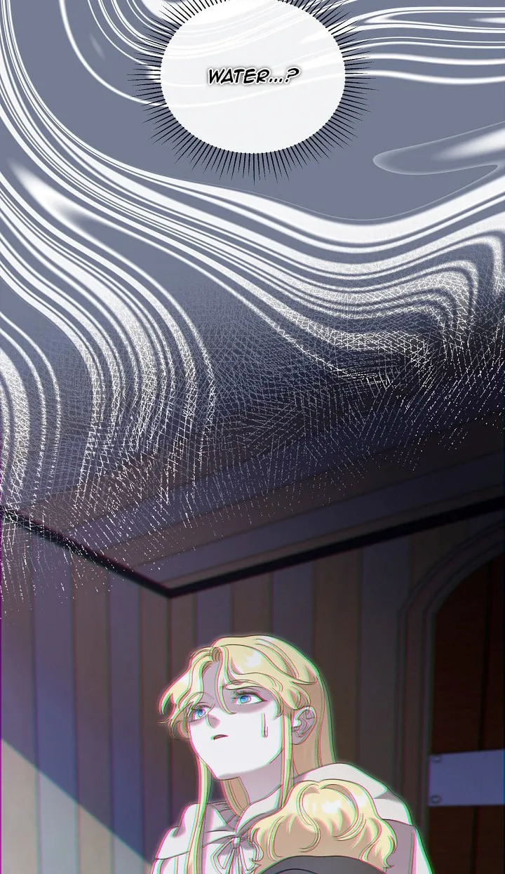 Silver Tree Chapter 17 page 38 - 