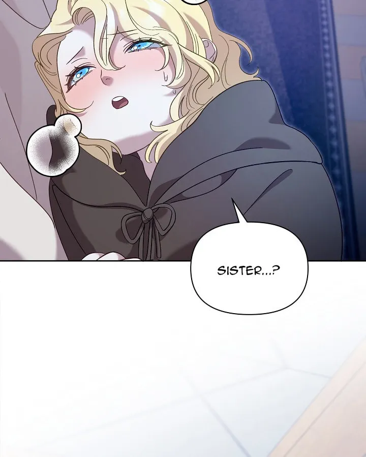 Silver Tree Chapter 17 page 46 - 