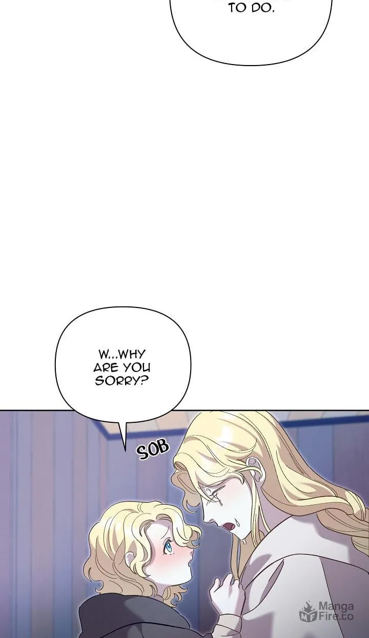 Silver Tree Chapter 17 page 48 - 