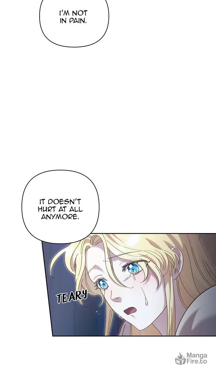 Silver Tree Chapter 17 page 50 - 