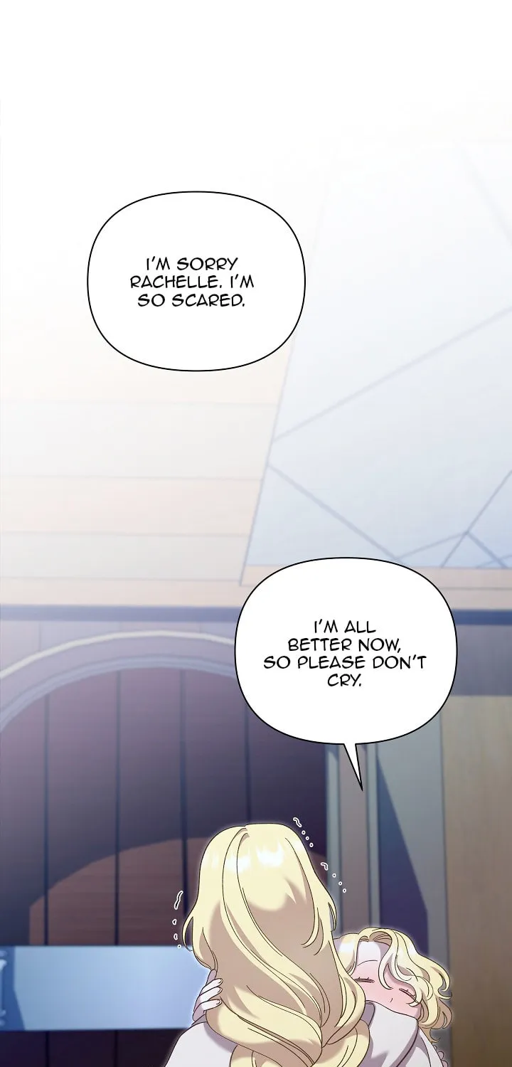Silver Tree Chapter 17 page 51 - 