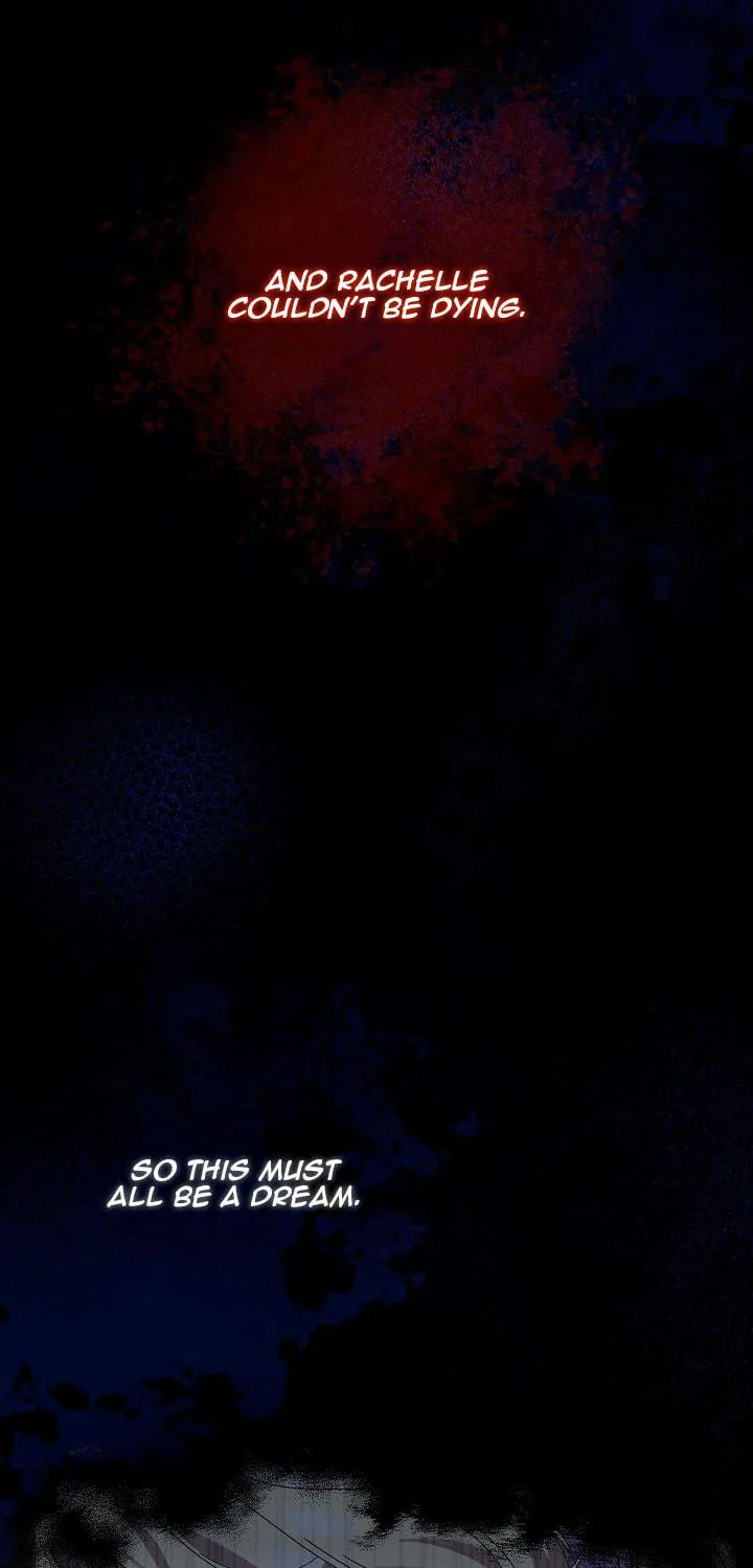 Silver Tree Chapter 17 page 59 - 