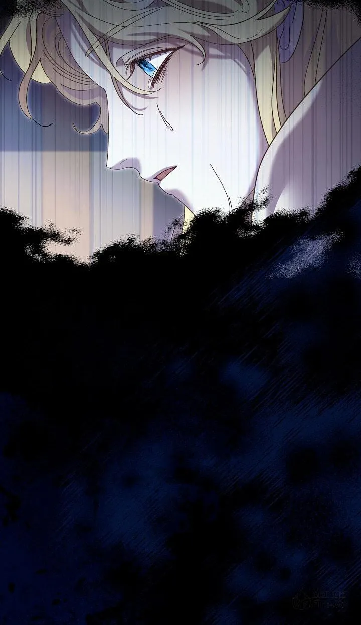 Silver Tree Chapter 17 page 60 - 
