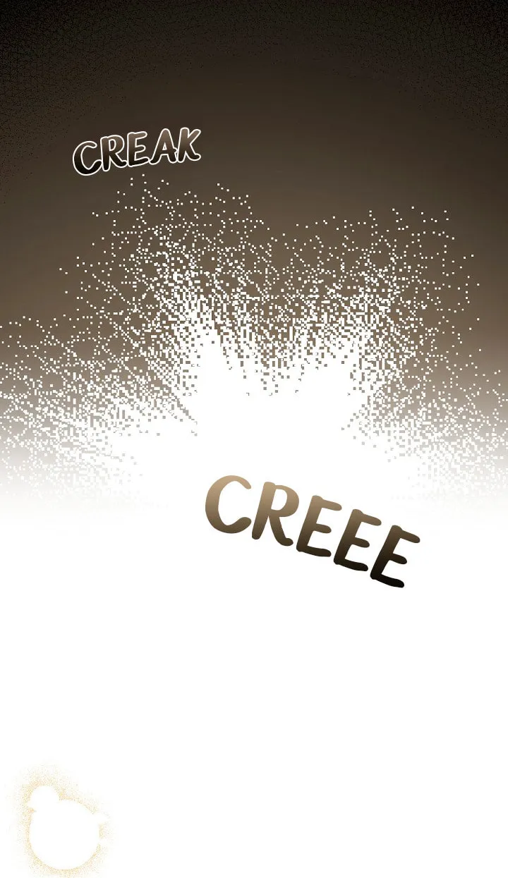 Silver Tree Chapter 17 page 62 - 