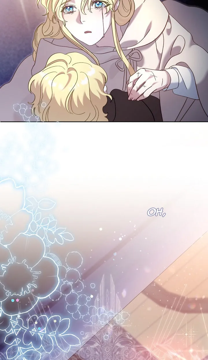 Silver Tree Chapter 17 page 64 - 