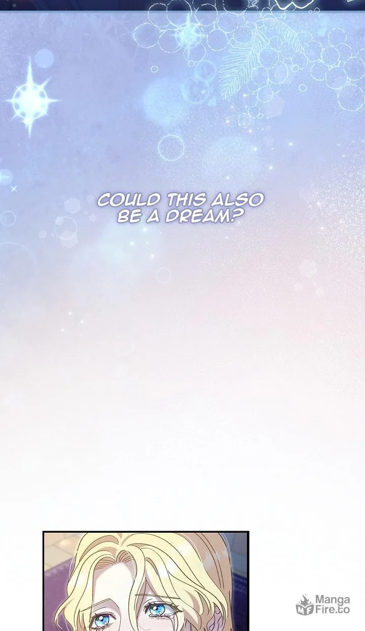 Silver Tree Chapter 17 page 66 - 