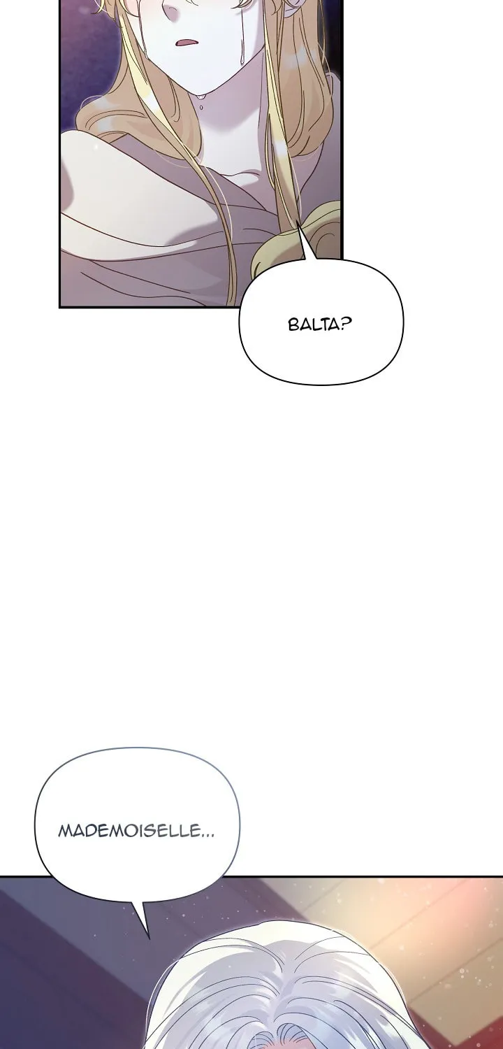 Silver Tree Chapter 17 page 67 - 