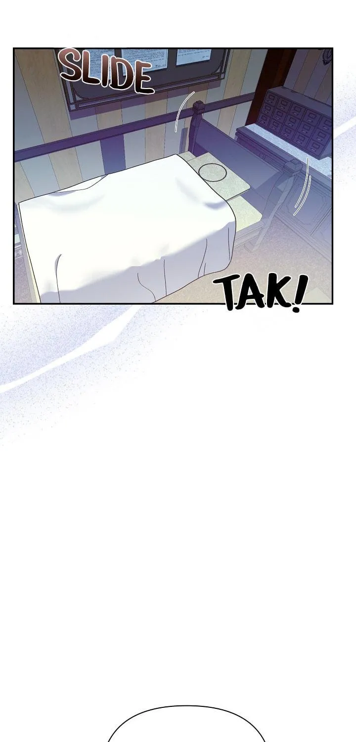 Silver Tree Chapter 17 page 71 - 