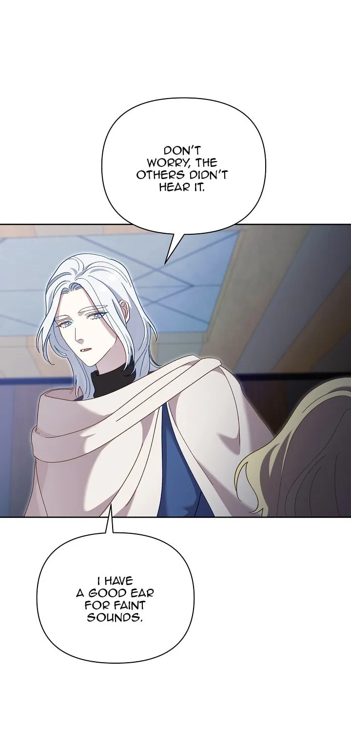 Silver Tree Chapter 17 page 73 - 