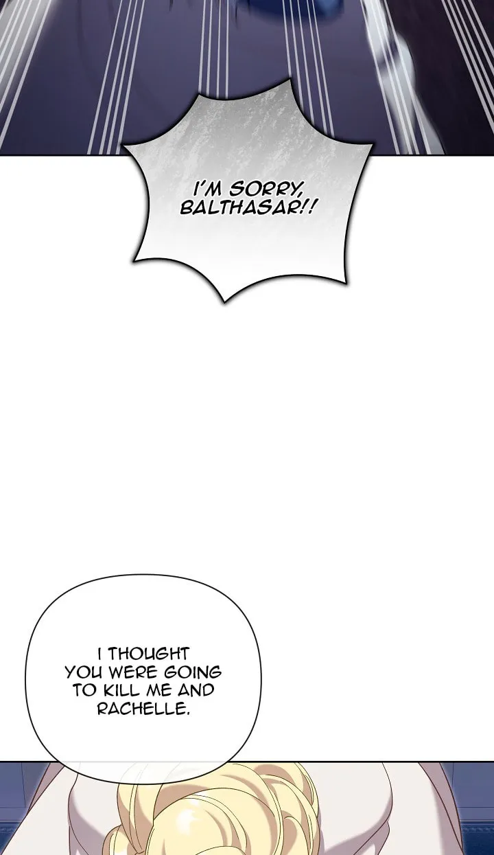 Silver Tree Chapter 17 page 76 - 