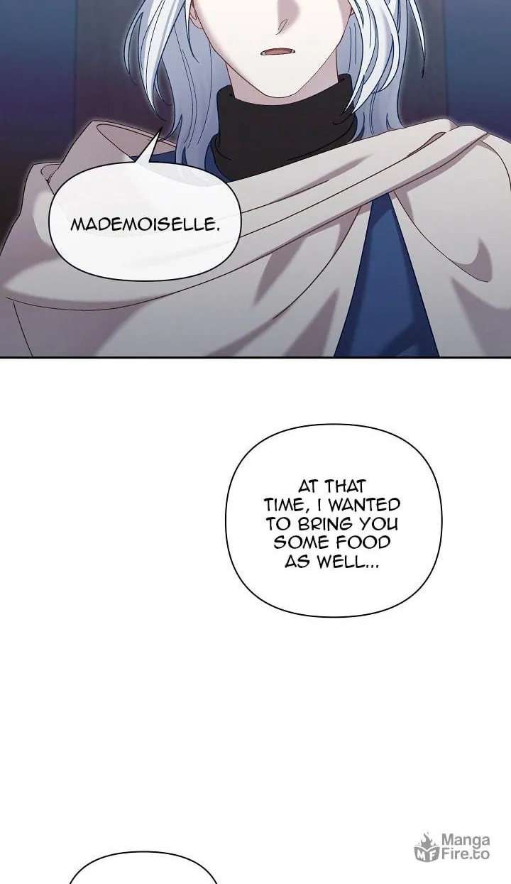 Silver Tree Chapter 17 page 78 - 