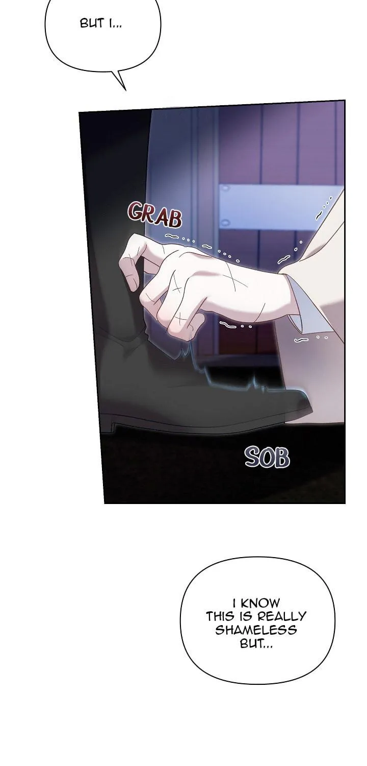 Silver Tree Chapter 17 page 79 - 