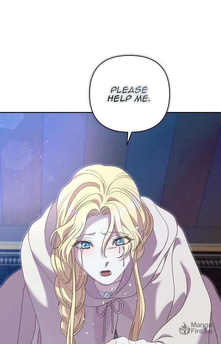 Silver Tree Chapter 17 page 80 - 