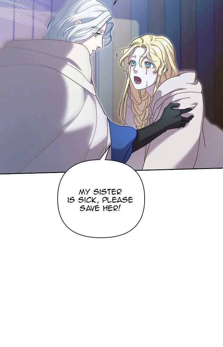 Silver Tree Chapter 17 page 82 - 