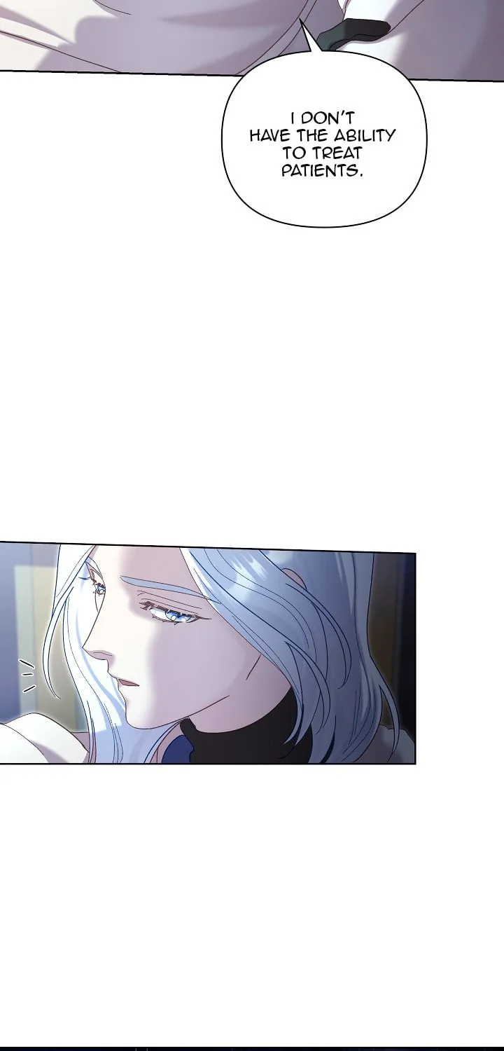 Silver Tree Chapter 17 page 87 - 