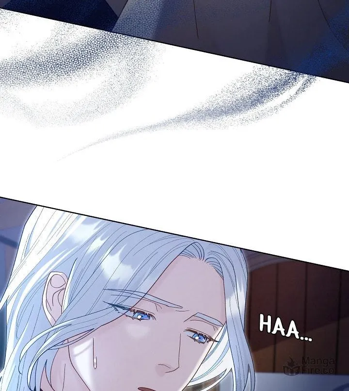 Silver Tree Chapter 17 page 90 - 