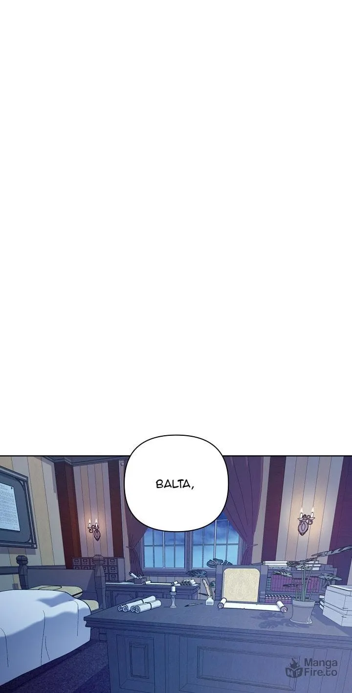 Silver Tree Chapter 17 page 10 - 