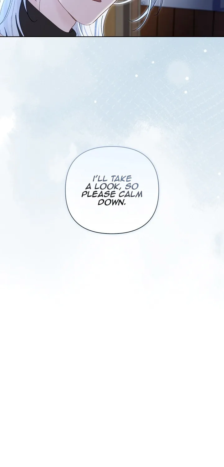 Silver Tree Chapter 17 page 91 - 