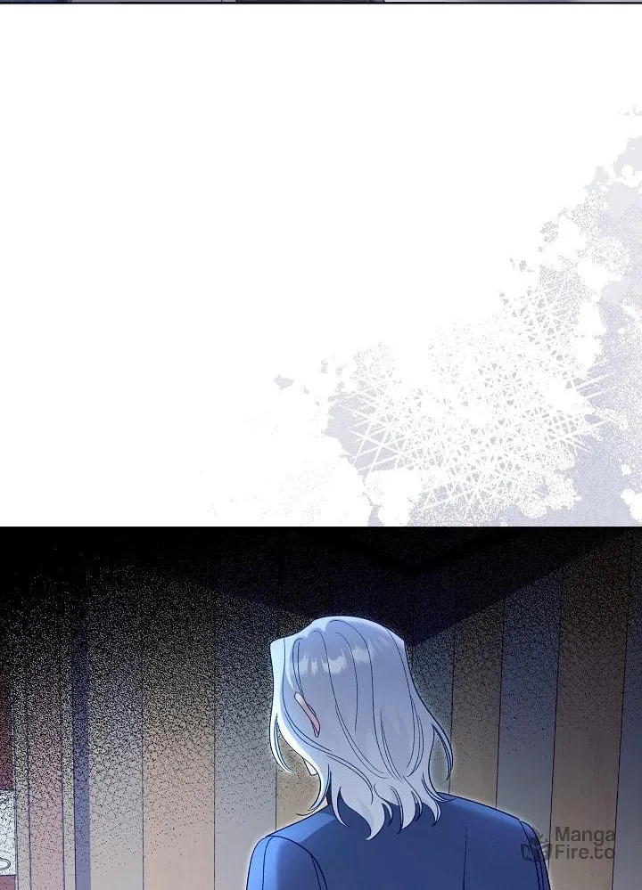 Silver Tree Chapter 18 page 12 - 