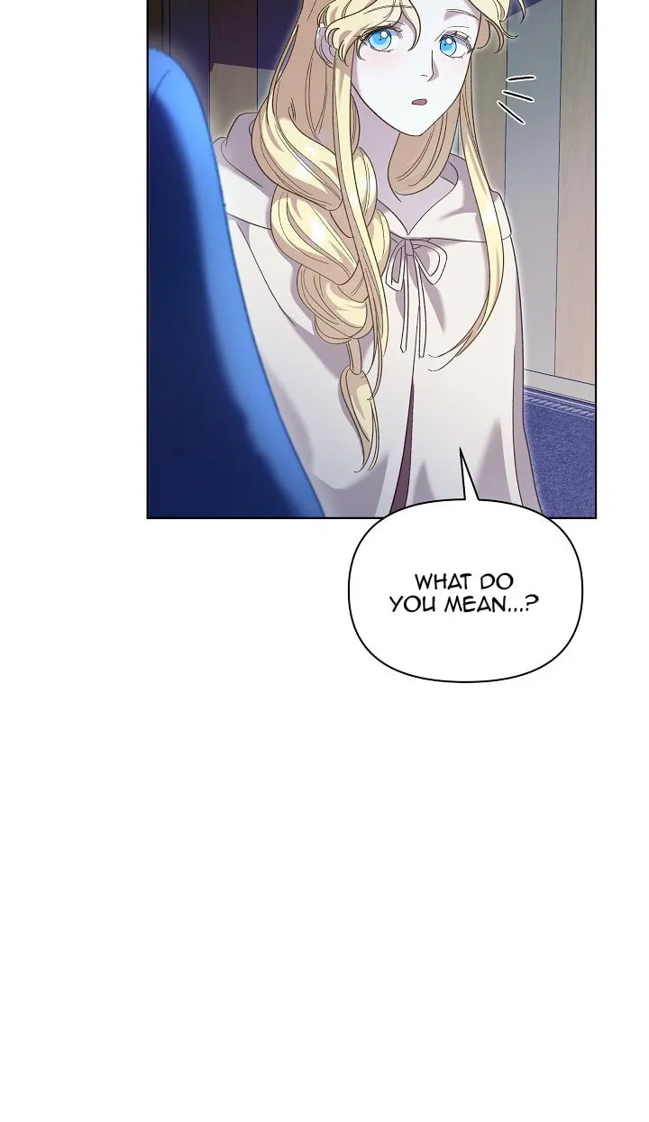 Silver Tree Chapter 18 page 14 - 