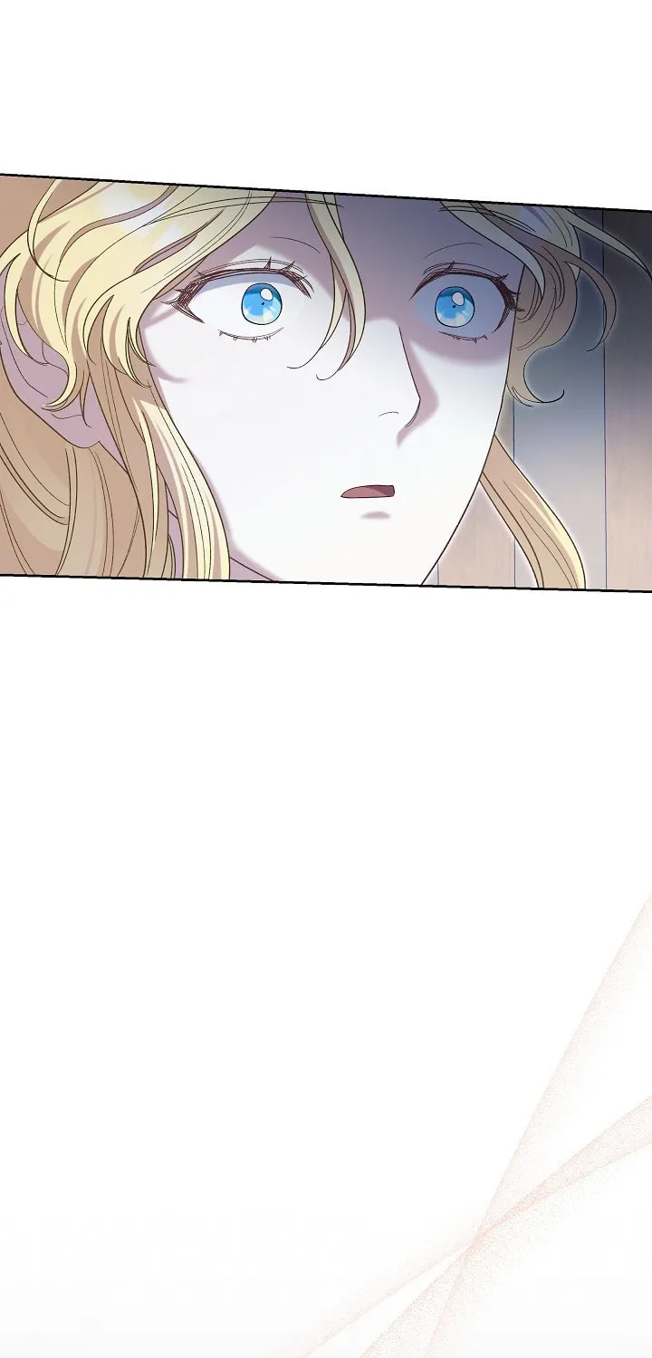 Silver Tree Chapter 18 page 15 - 
