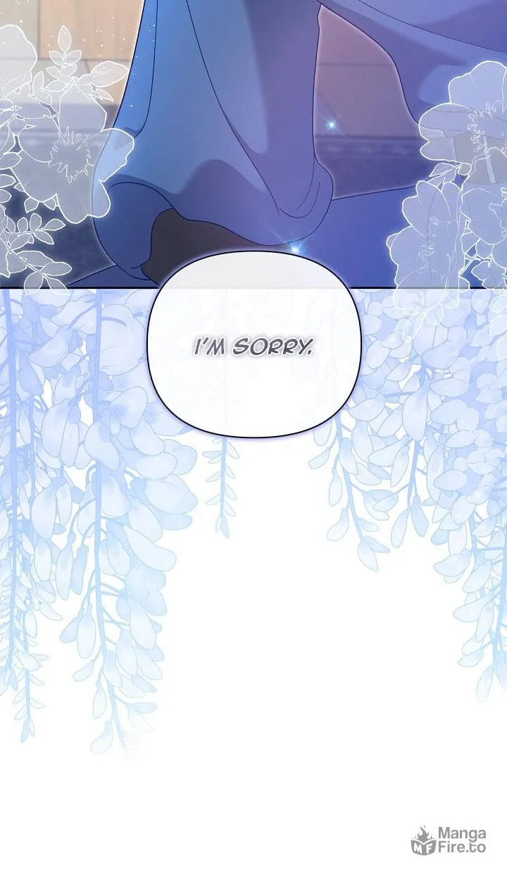 Silver Tree Chapter 18 page 24 - 