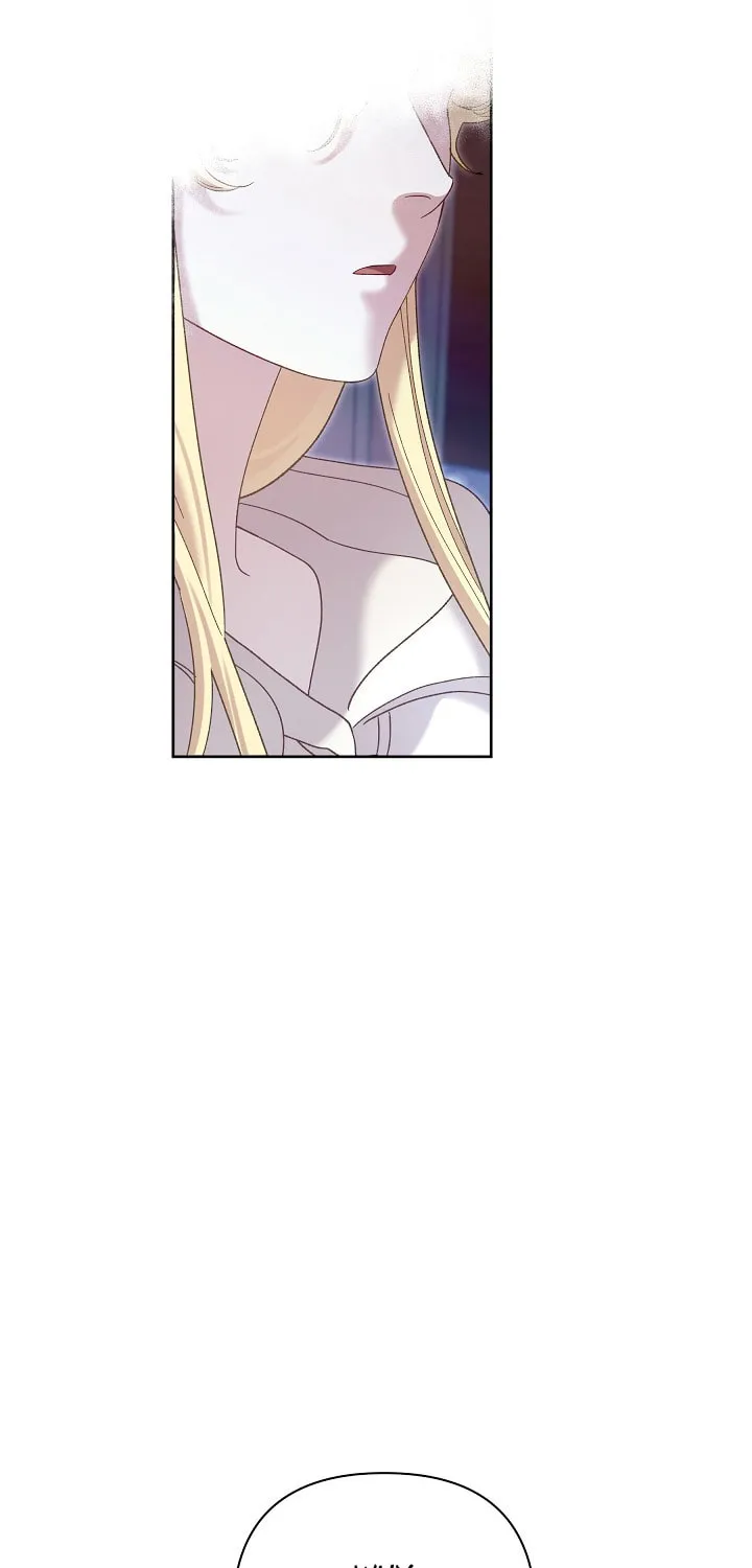 Silver Tree Chapter 18 page 25 - 