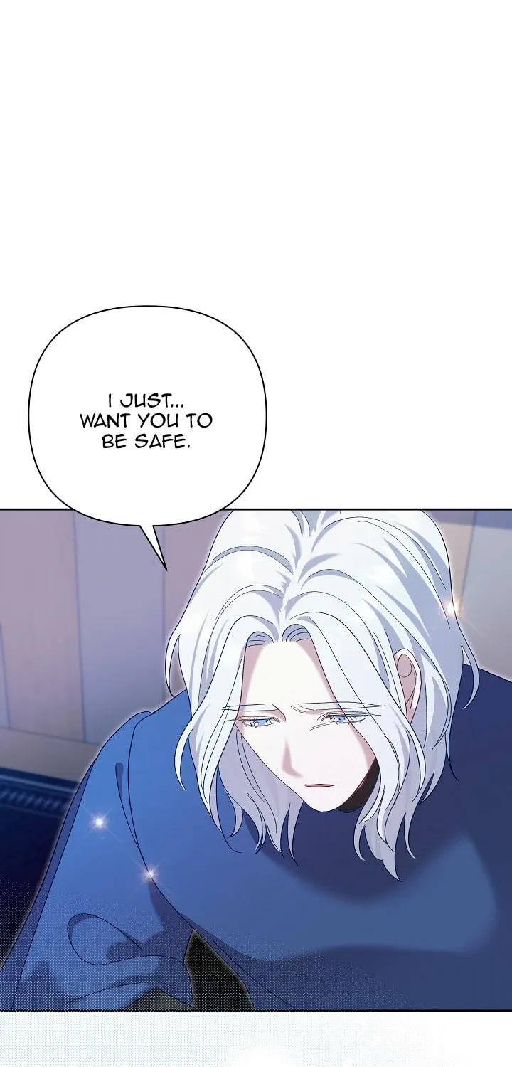 Silver Tree Chapter 18 page 27 - 