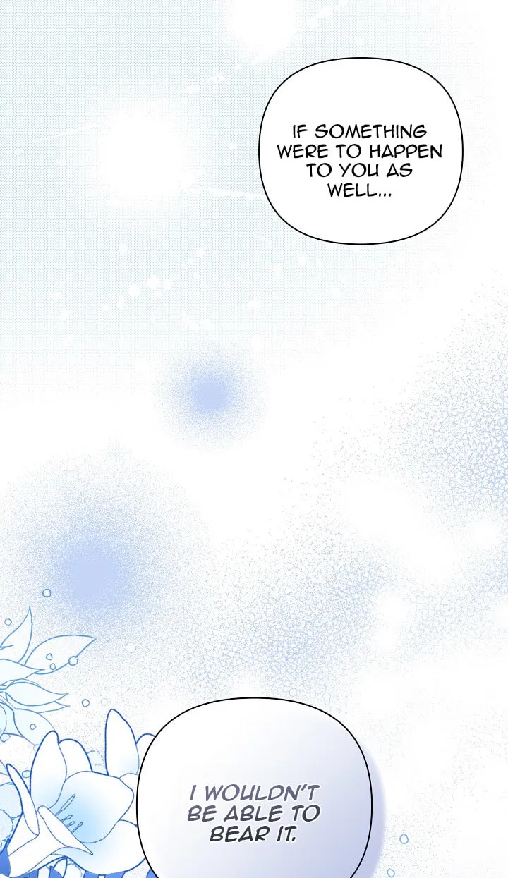 Silver Tree Chapter 18 page 28 - 