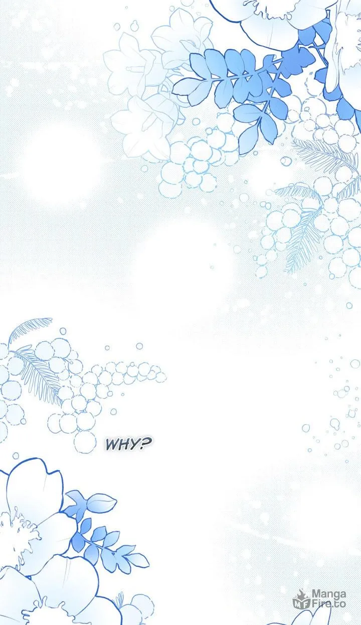 Silver Tree Chapter 18 page 30 - 