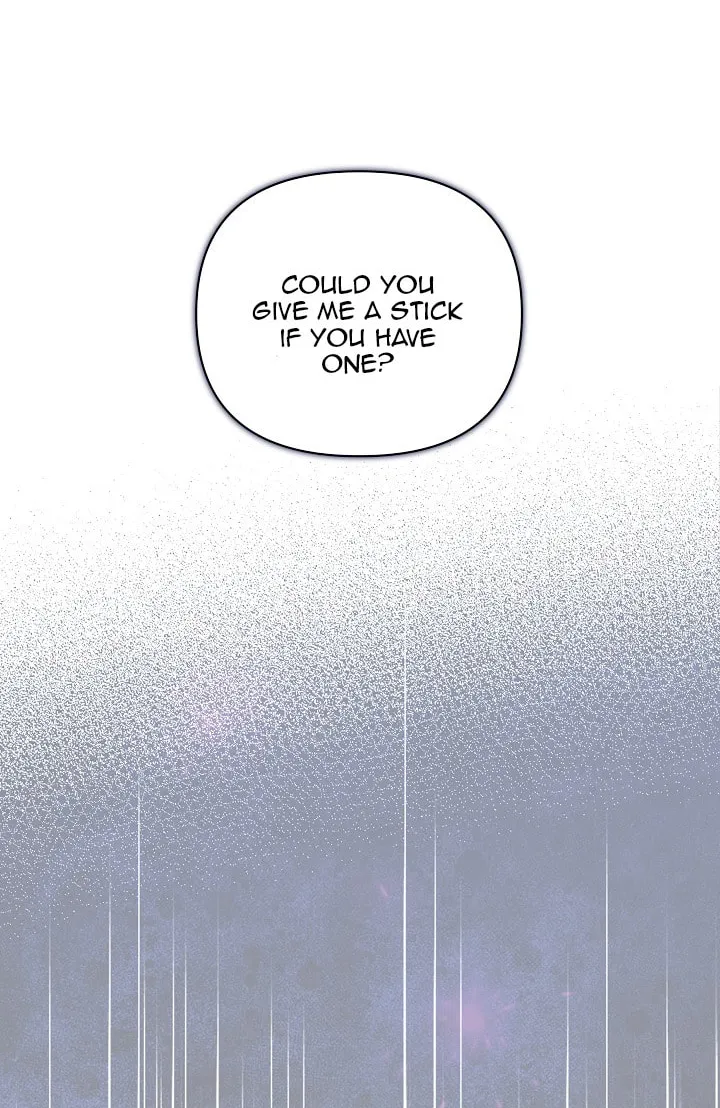 Silver Tree Chapter 18 page 4 - 