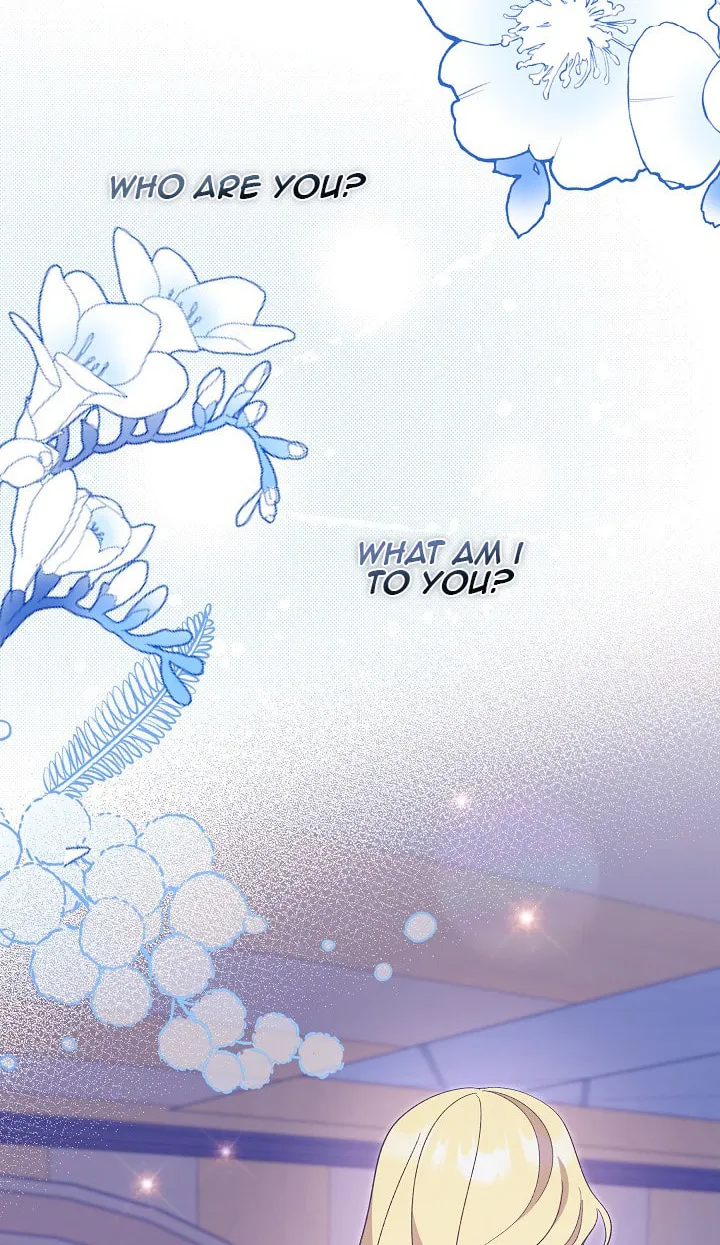 Silver Tree Chapter 18 page 32 - 