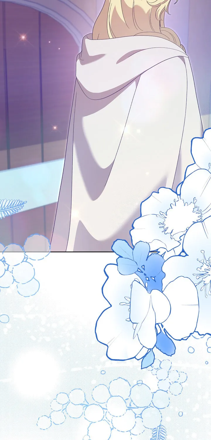 Silver Tree Chapter 18 page 33 - 