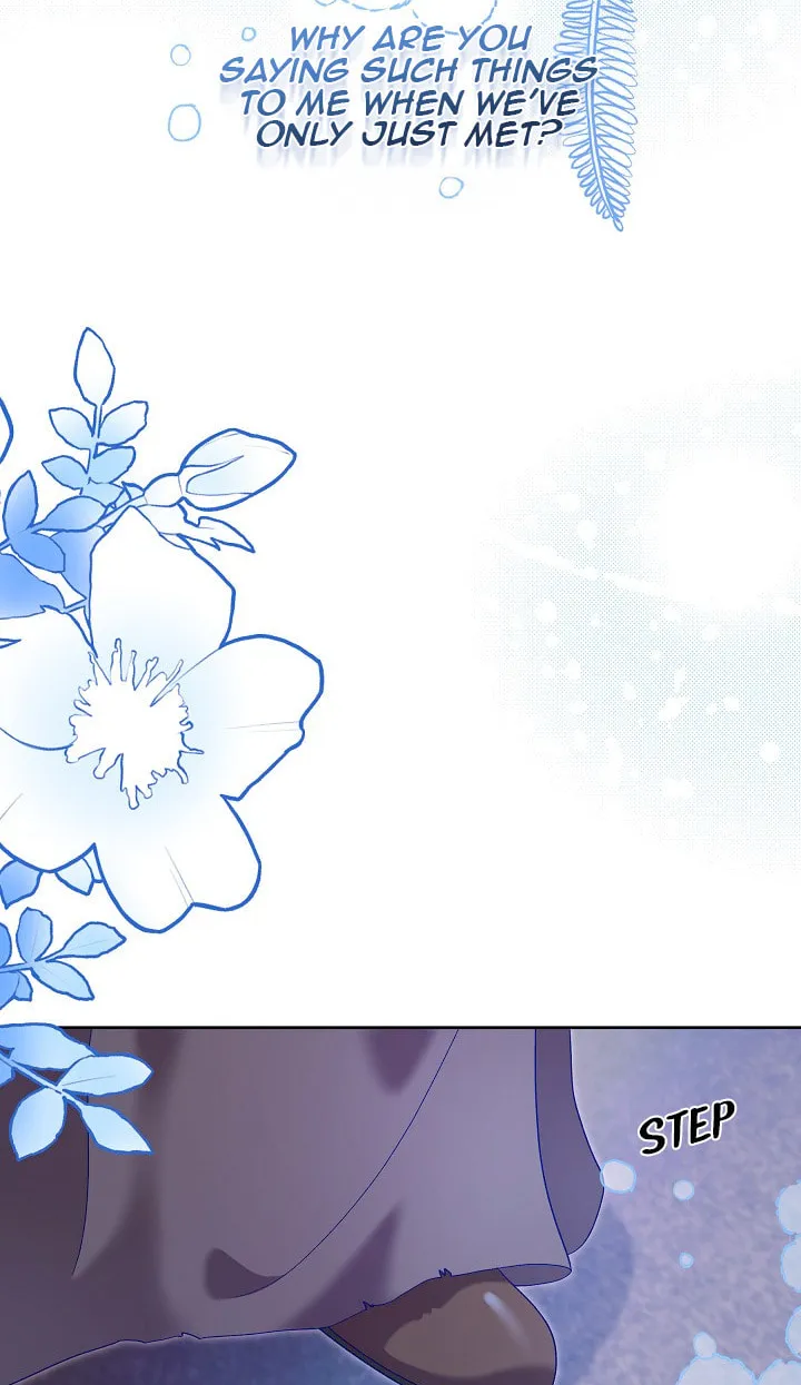 Silver Tree Chapter 18 page 34 - 